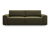 Sofa bed 597577