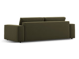 Sofa bed 597577