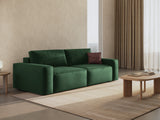 Sofa bed 597577