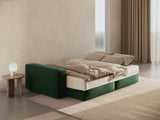 Sofa bed 597577