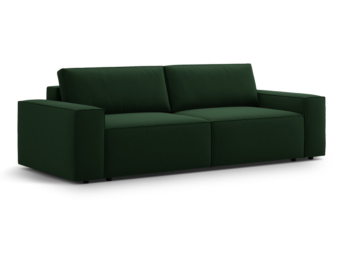Sofa bed 597577