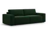 Sofa bed 597577