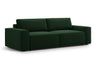 Sofa bed 597577