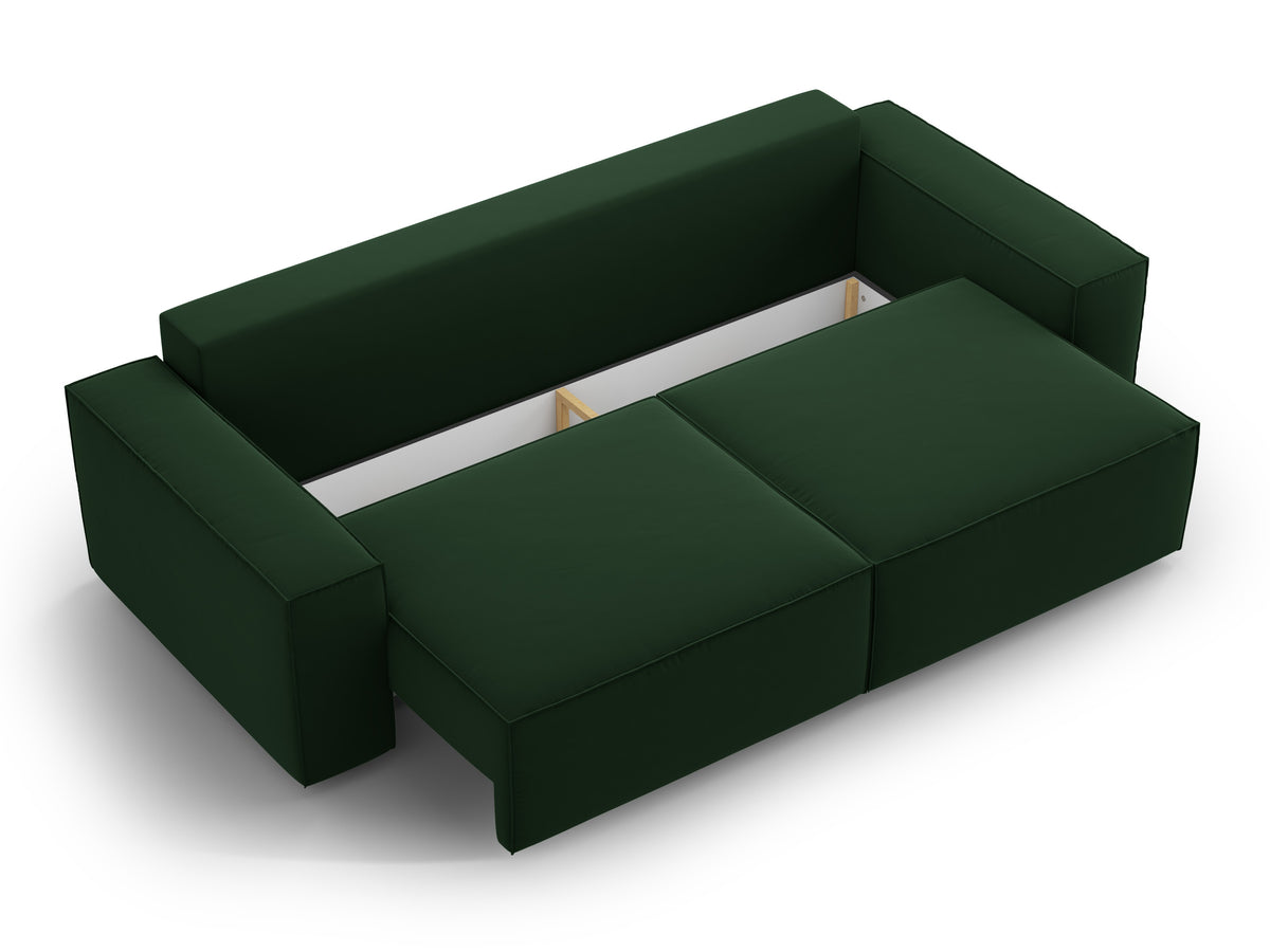 Sofa bed 597577