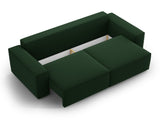 Sofa bed 597577