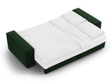 Sofa bed 597577