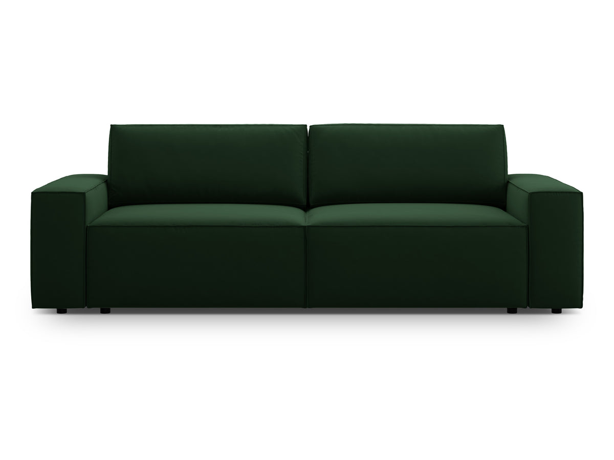 Sofa bed 597577