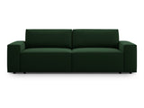 Sofa bed 597577