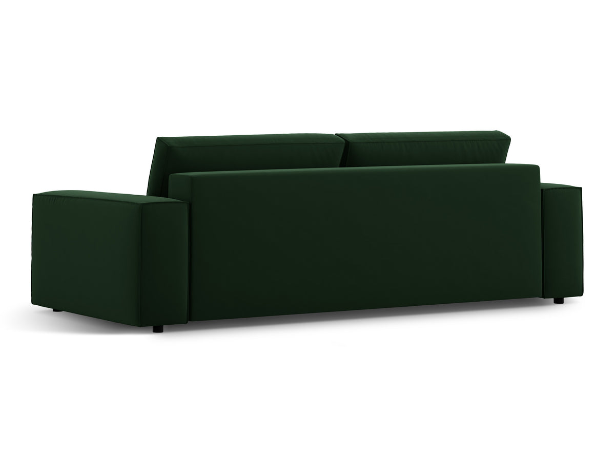 Sofa bed 597577