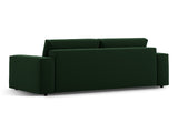 Sofa bed 597577
