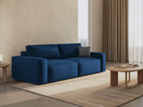 Sofa bed 597577