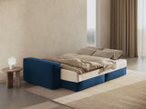 Sofa bed 597577