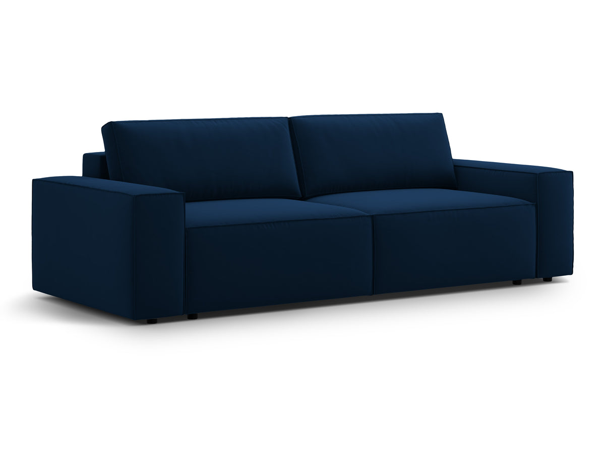 Sofa bed 597577
