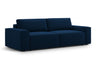 Sofa bed 597577