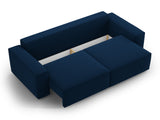 Sofa bed 597577