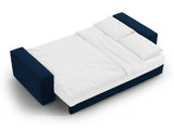 Sofa bed 597577