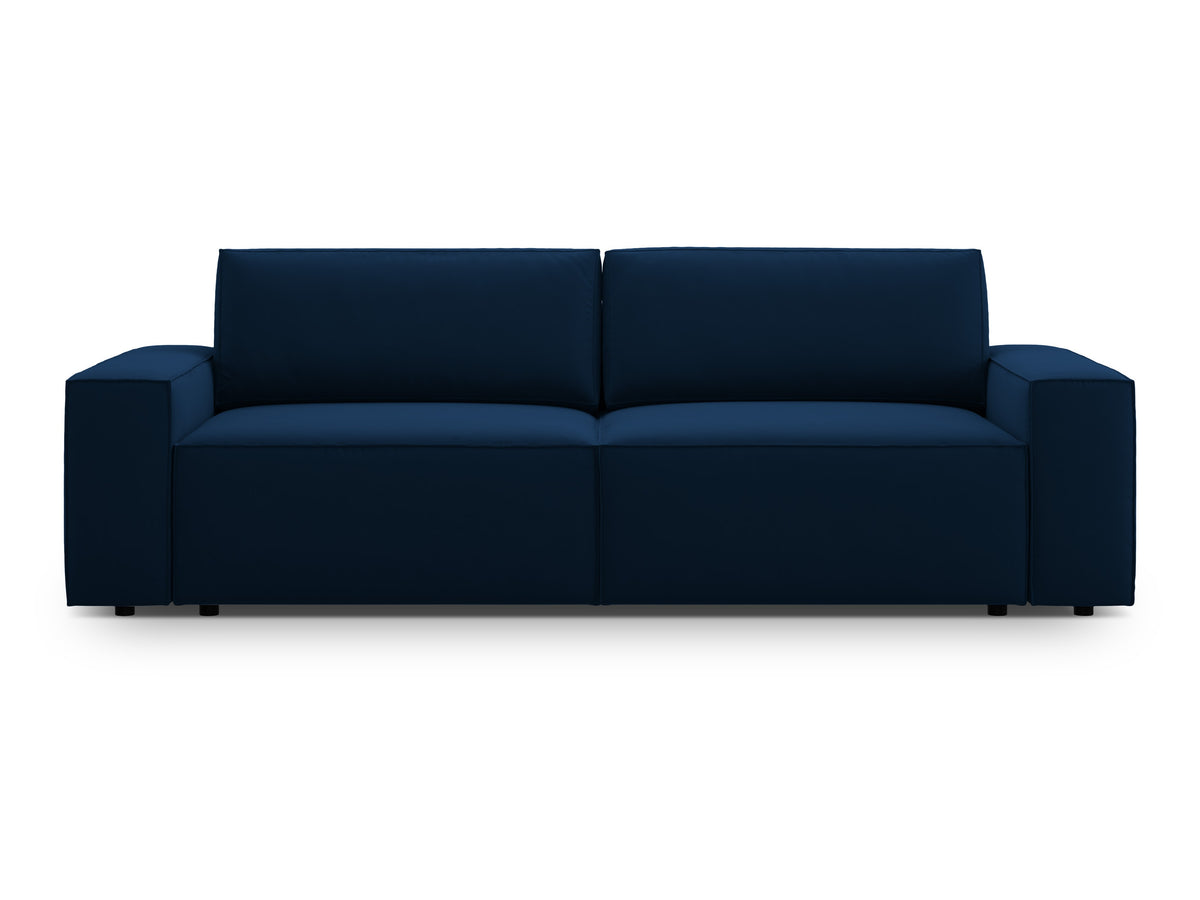 Sofa bed 597577