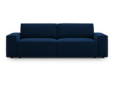 Sofa bed 597577