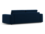 Sofa bed 597577