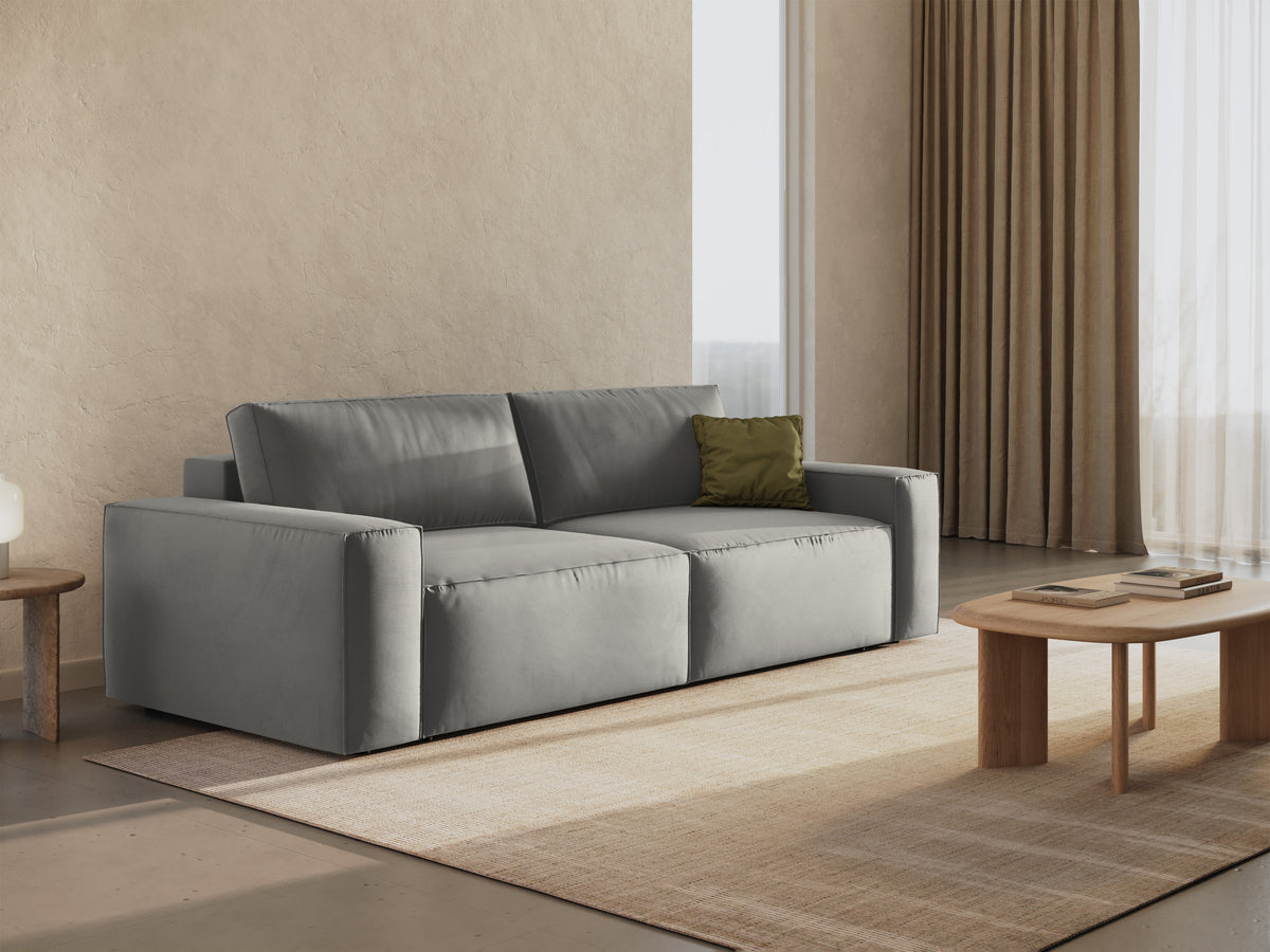 Sofa bed 597577