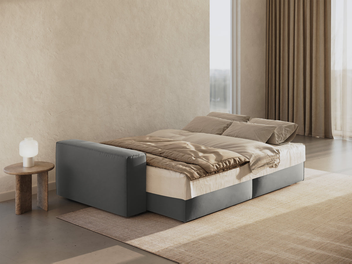 Sofa bed 597577