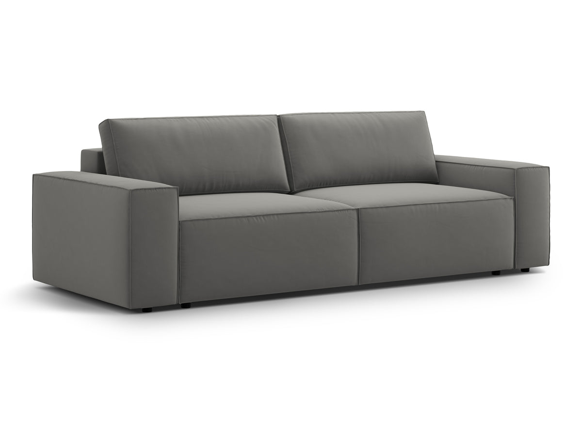 Sofa bed 597577