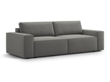 Sofa bed 597577