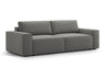 Sofa bed 597577