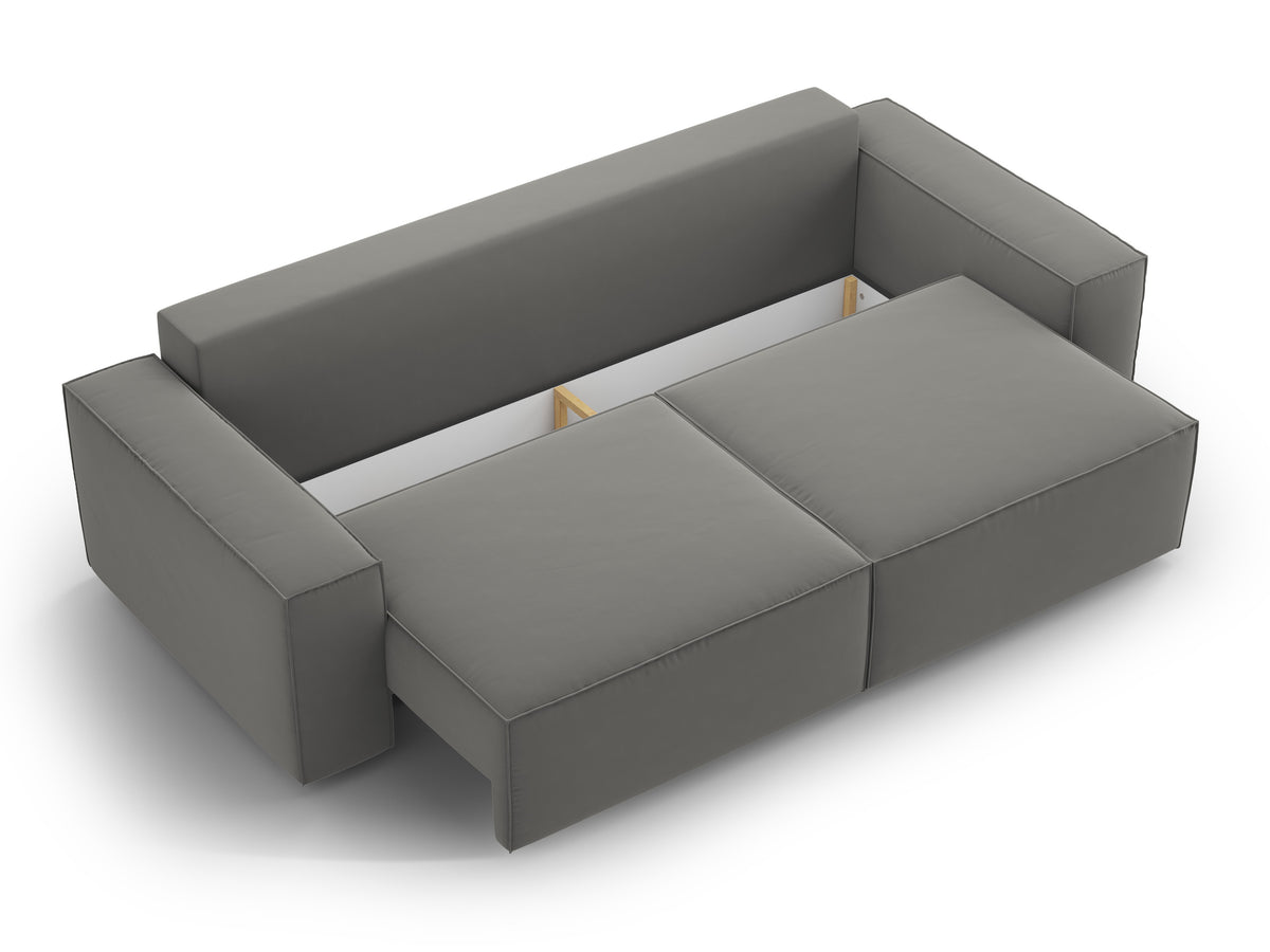 Sofa bed 597577