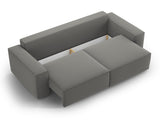 Sofa bed 597577