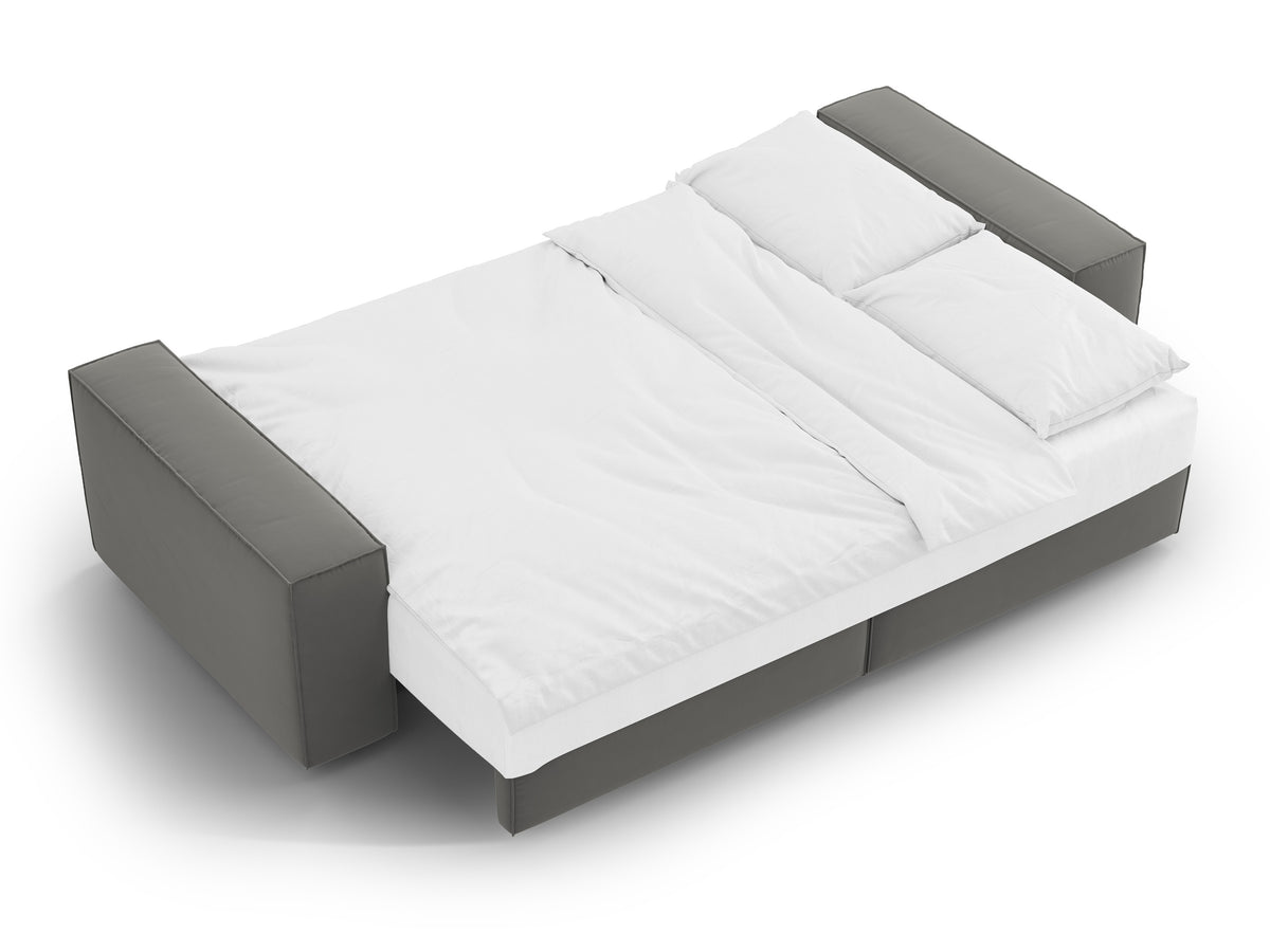 Sofa bed 597577