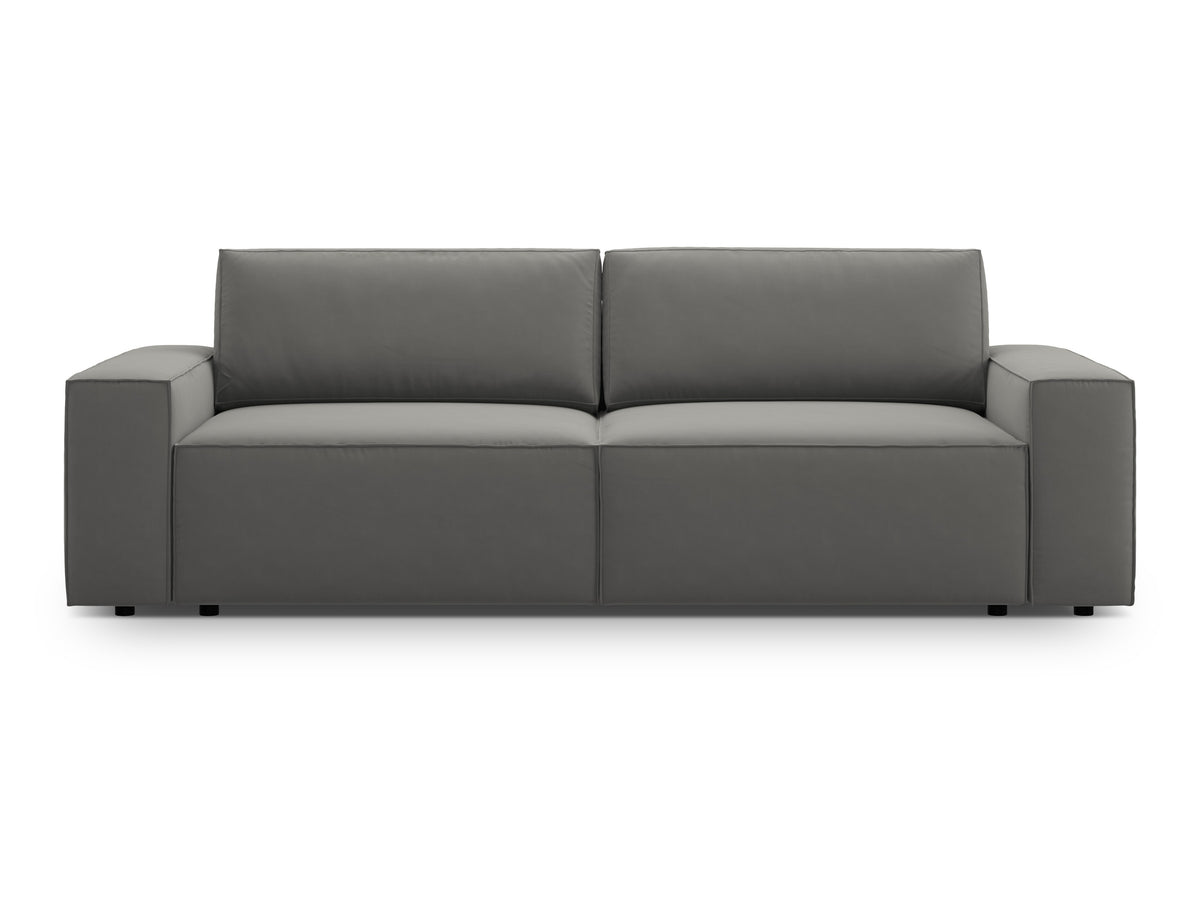 Sofa bed 597577
