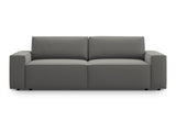 Sofa bed 597577
