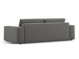 Sofa bed 597577