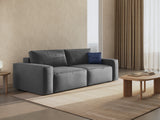 Sofa bed 597577