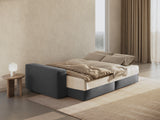 Sofa bed 597577