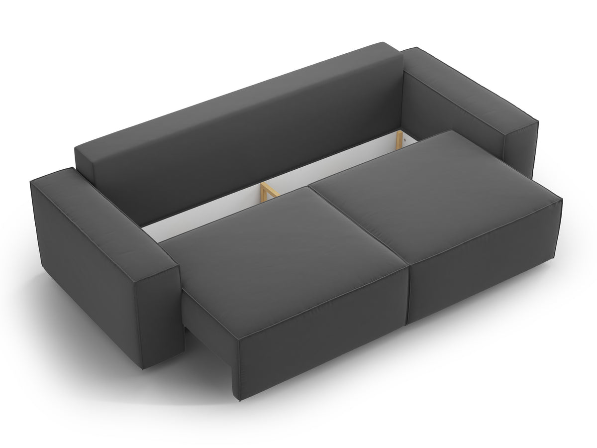 Sofa bed 597577
