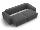 Sofa bed 597577