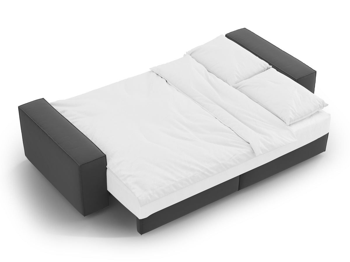 Sofa bed 597577