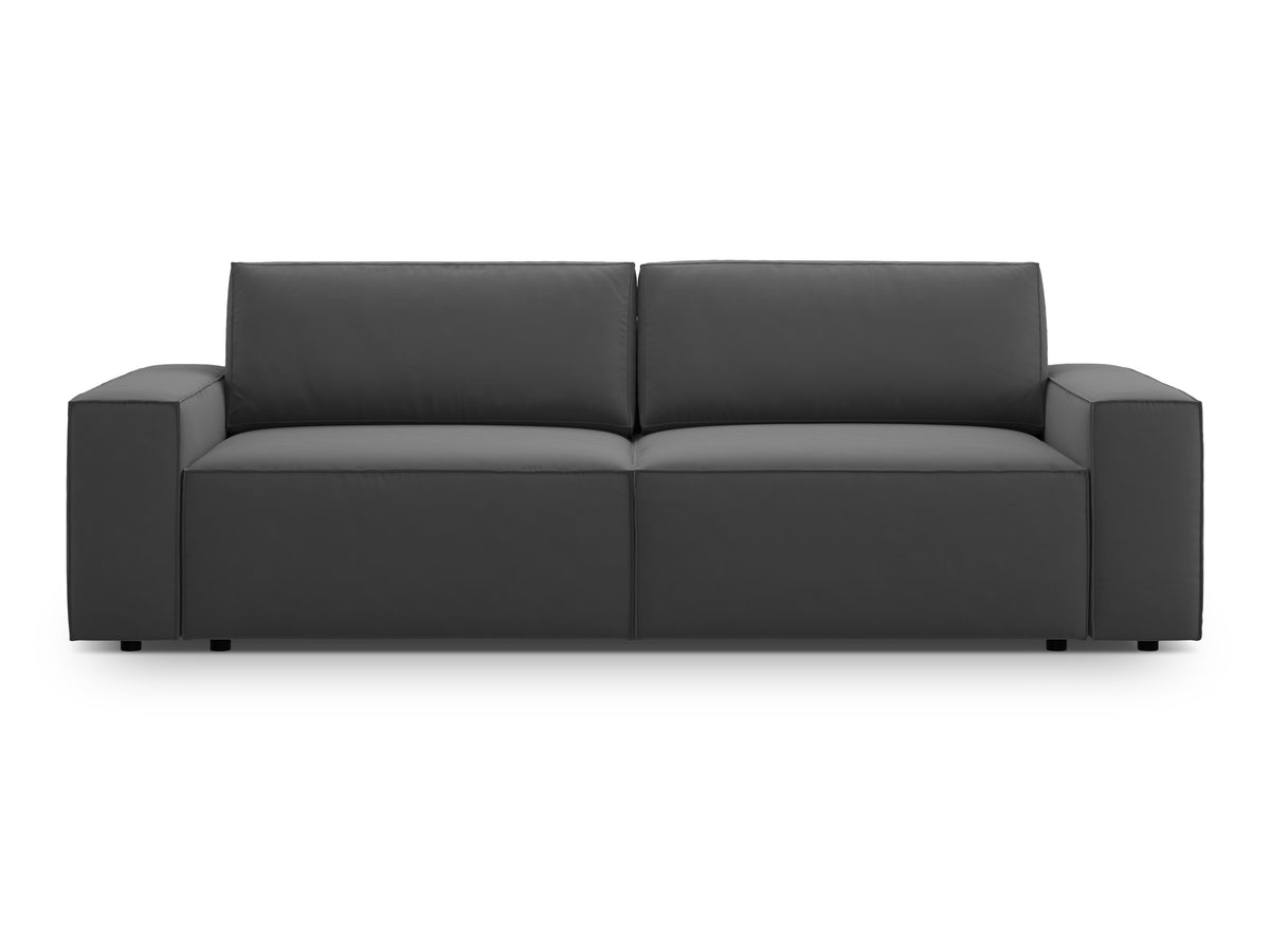 Sofa bed 597577