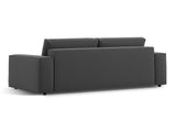 Sofa bed 597577