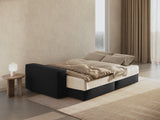 Sofa bed 597577