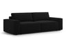 Sofa bed 597577
