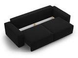 Sofa bed 597577