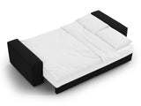 Sofa bed 597577
