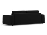 Sofa bed 597577