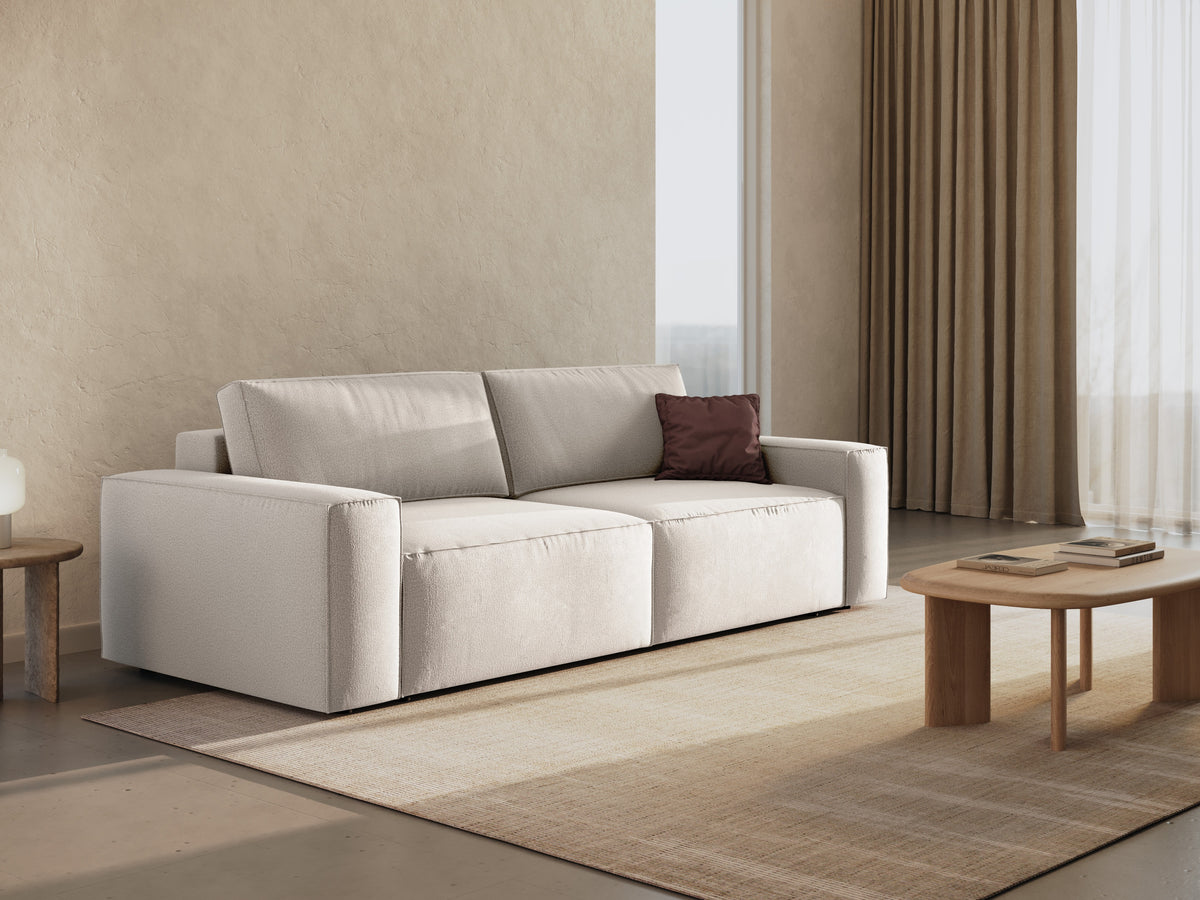 Sofa bed 597577