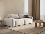 Sofa bed 597577