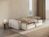 Sofa bed 597577