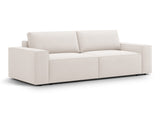 Sofa bed 597577